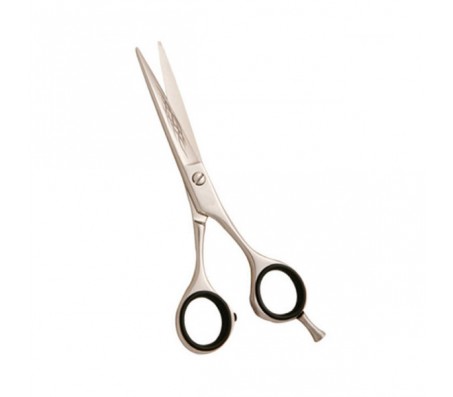 Barber & Dressing Scissor